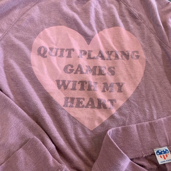 Backstreet Boys Junk Food Sweat Set - Picture 3 of 4